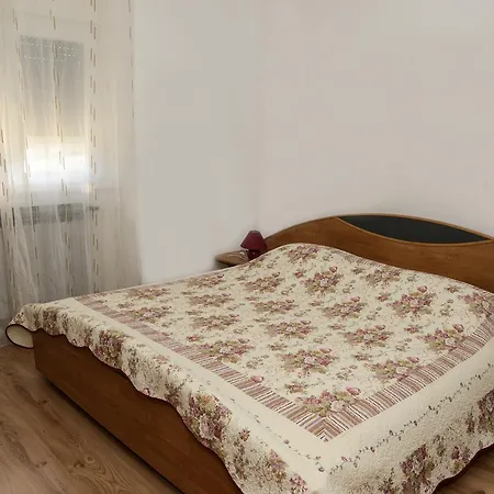 Mala * 칼리